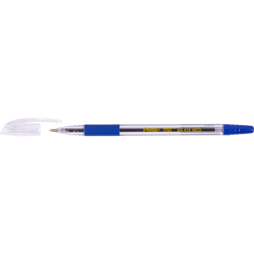 Шариковая ручка Pentel 671342