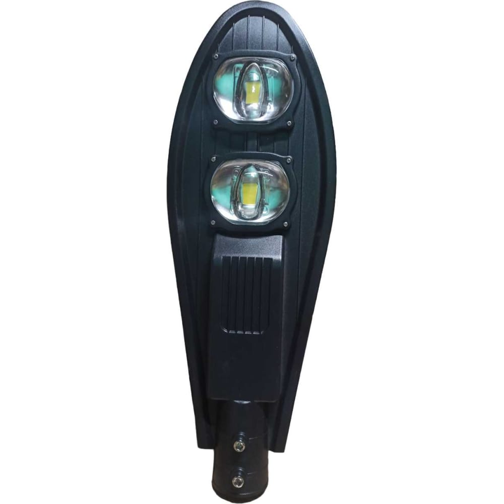 Консольный уличный светильник KRASO GML-100