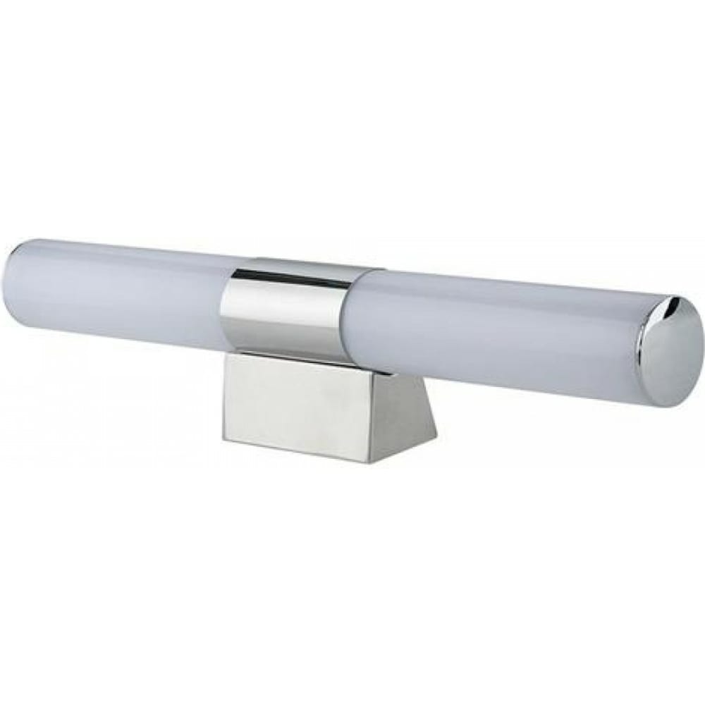 Светодиодный светильник для ванной комнаты HOROZ  ELECTRIC SUMRU-12 040-011-0012