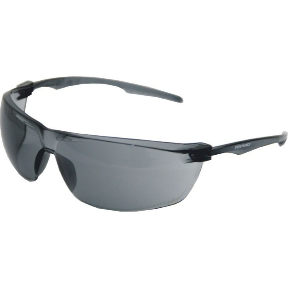 Открытые защитные очки РОСОМЗ O88 SURGUT CONTRAST super 5-2,5 PC