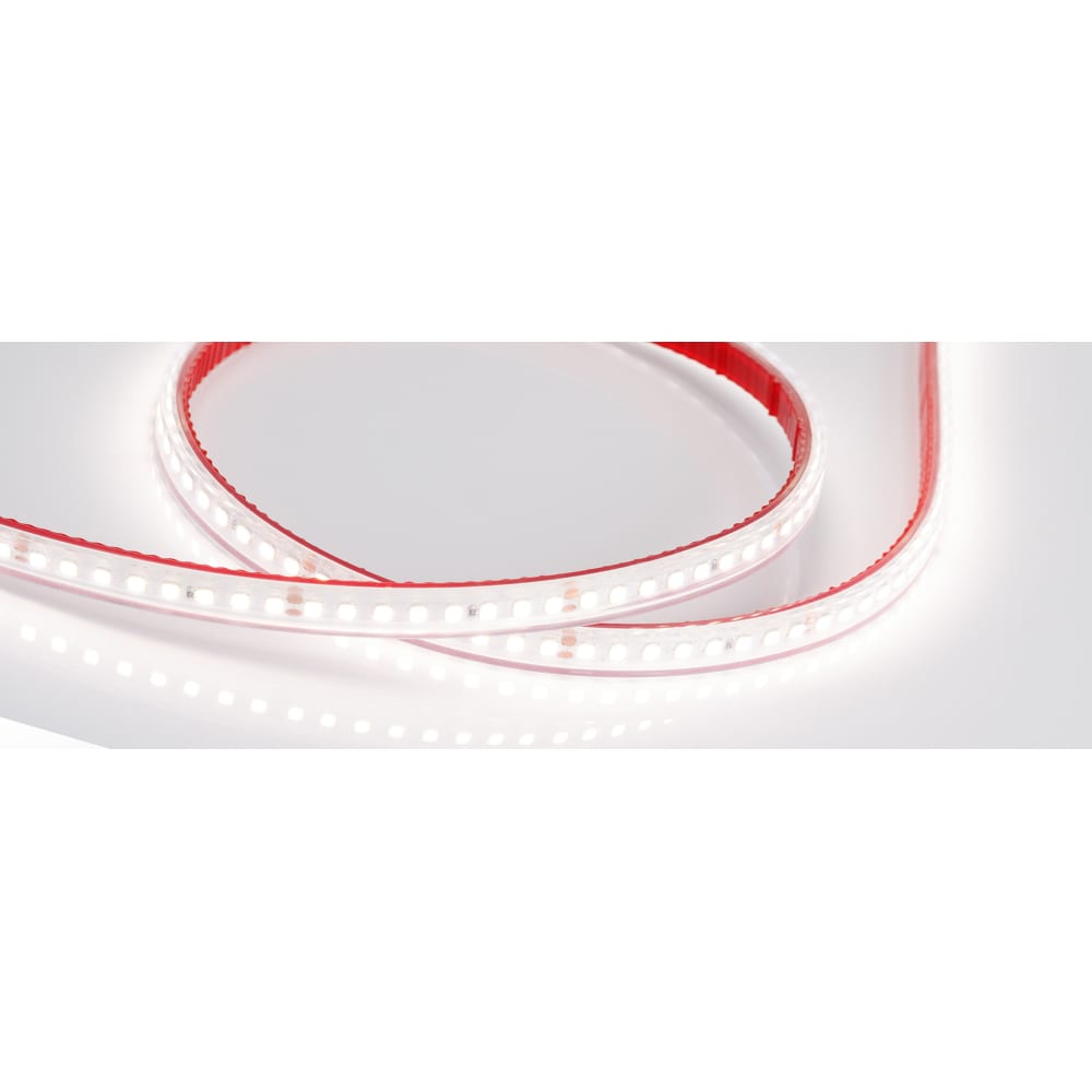 Герметичная светодиодная лента Arlight RTW-PS-A160-10mm 24V Day4000 12 Вт/м