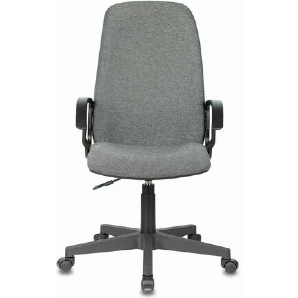 Офисное кресло BRABIX Element EX-289