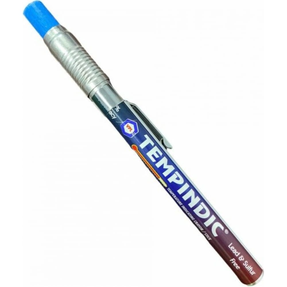 Термоиндикаторный карандаш TEMPINDIC VPLC0120