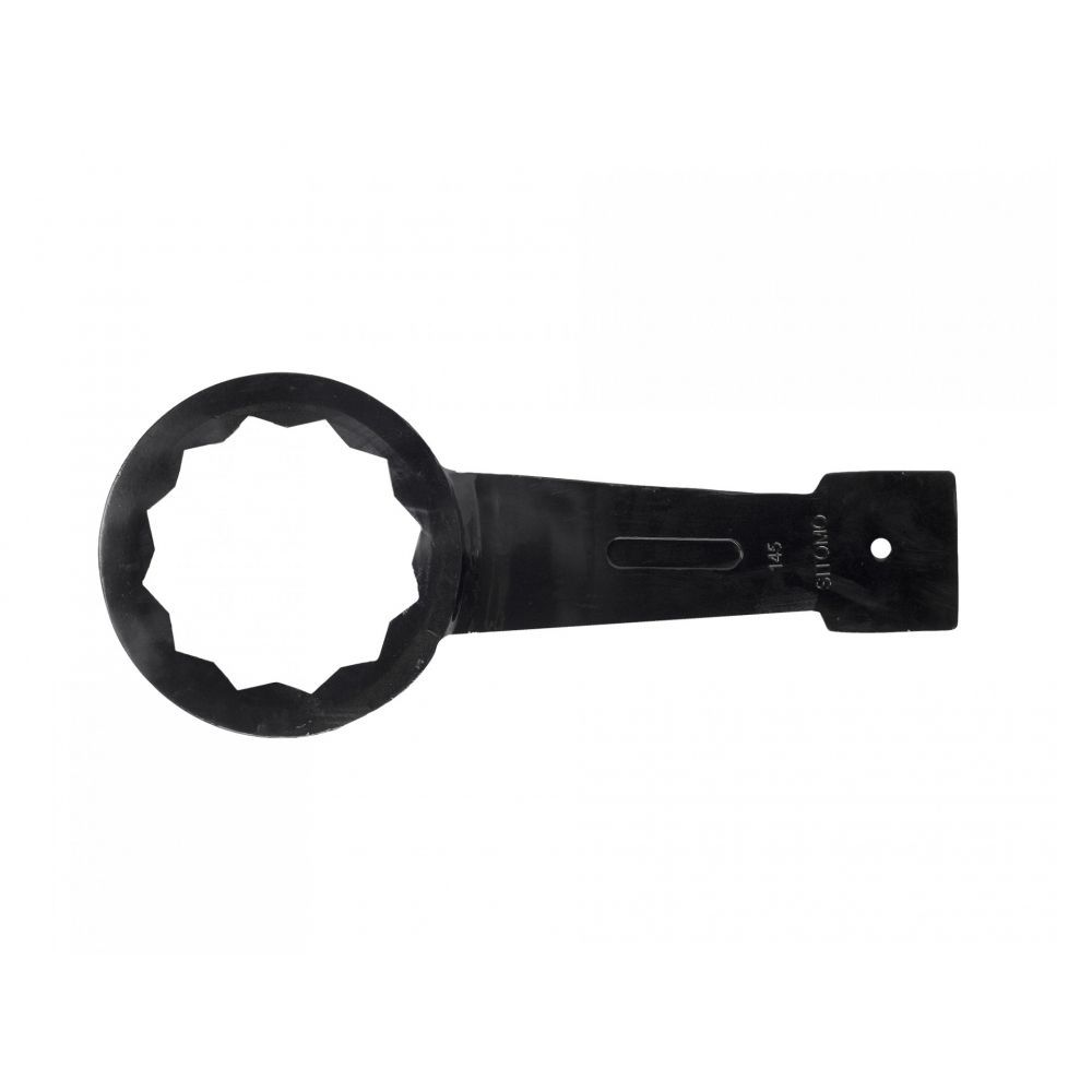 Односторонний ударный накидной ключ SITOMO 128653