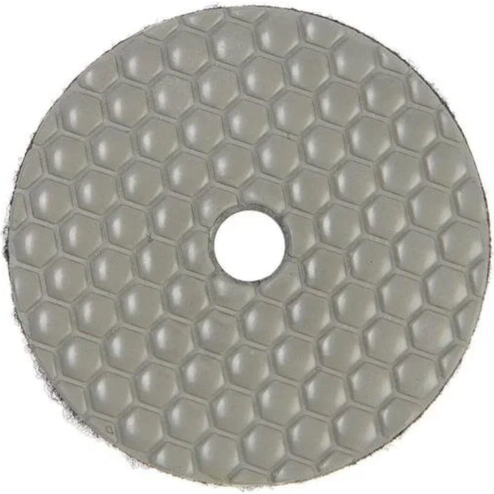 Алмазный гибкий шлифовальный круг Strong стб-31103500