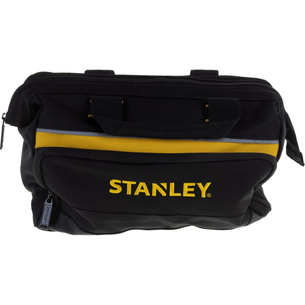 Нейлоновая сумка для инструмента Stanley 1-93-330