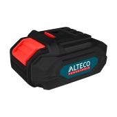 Аккумулятор ALTECO BCD 1410 Li 