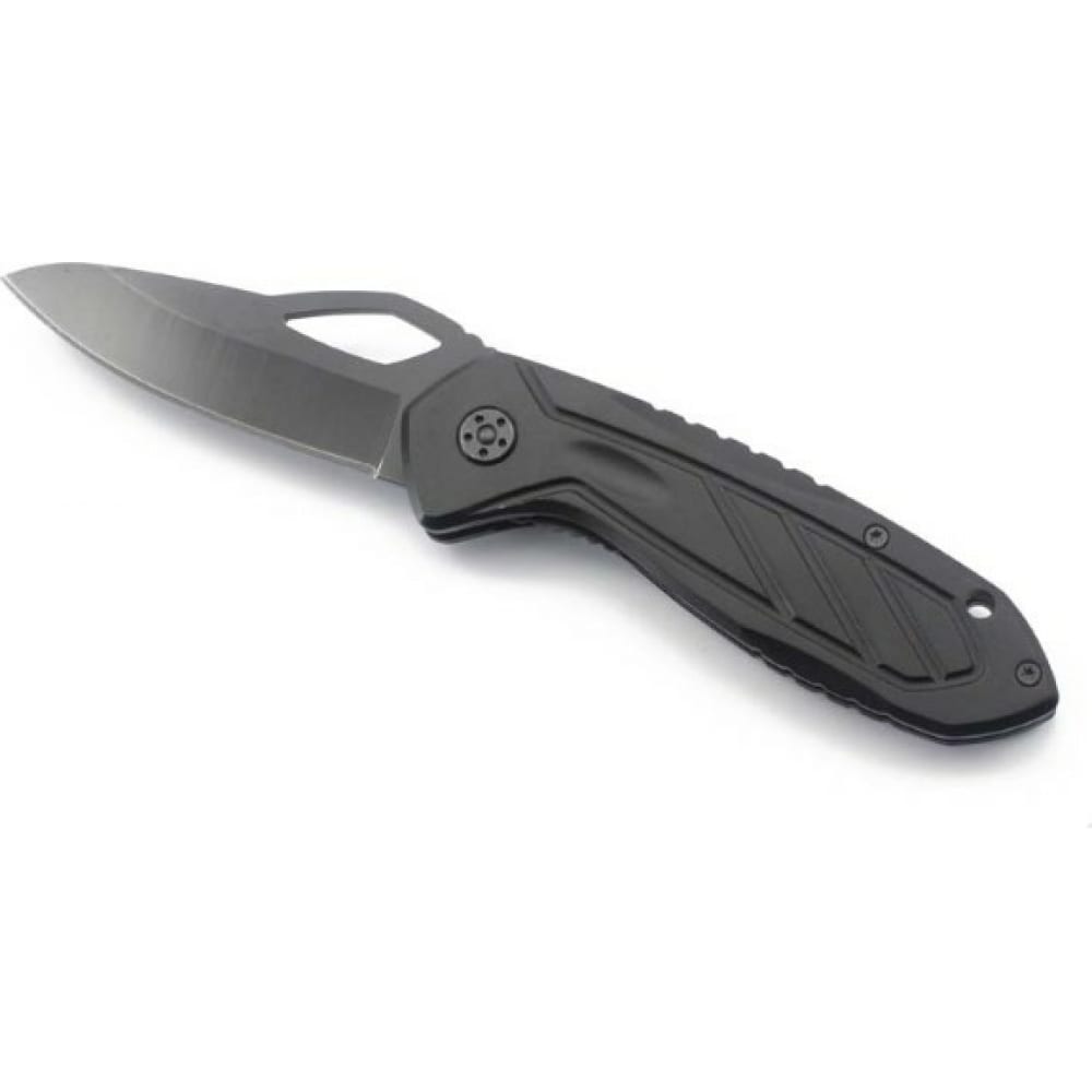 Складной нож Stinger FK-A136