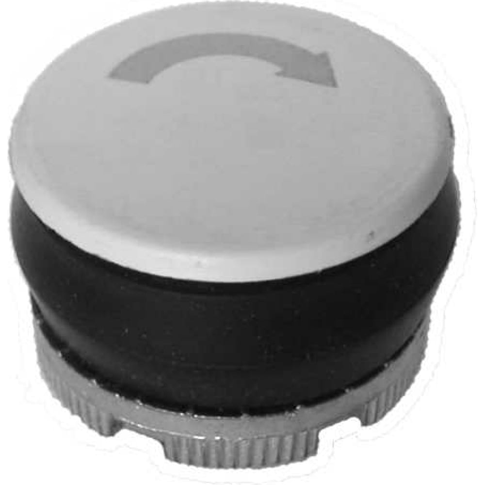 Пластиковый корпус кнопки Giovenzana PL005018