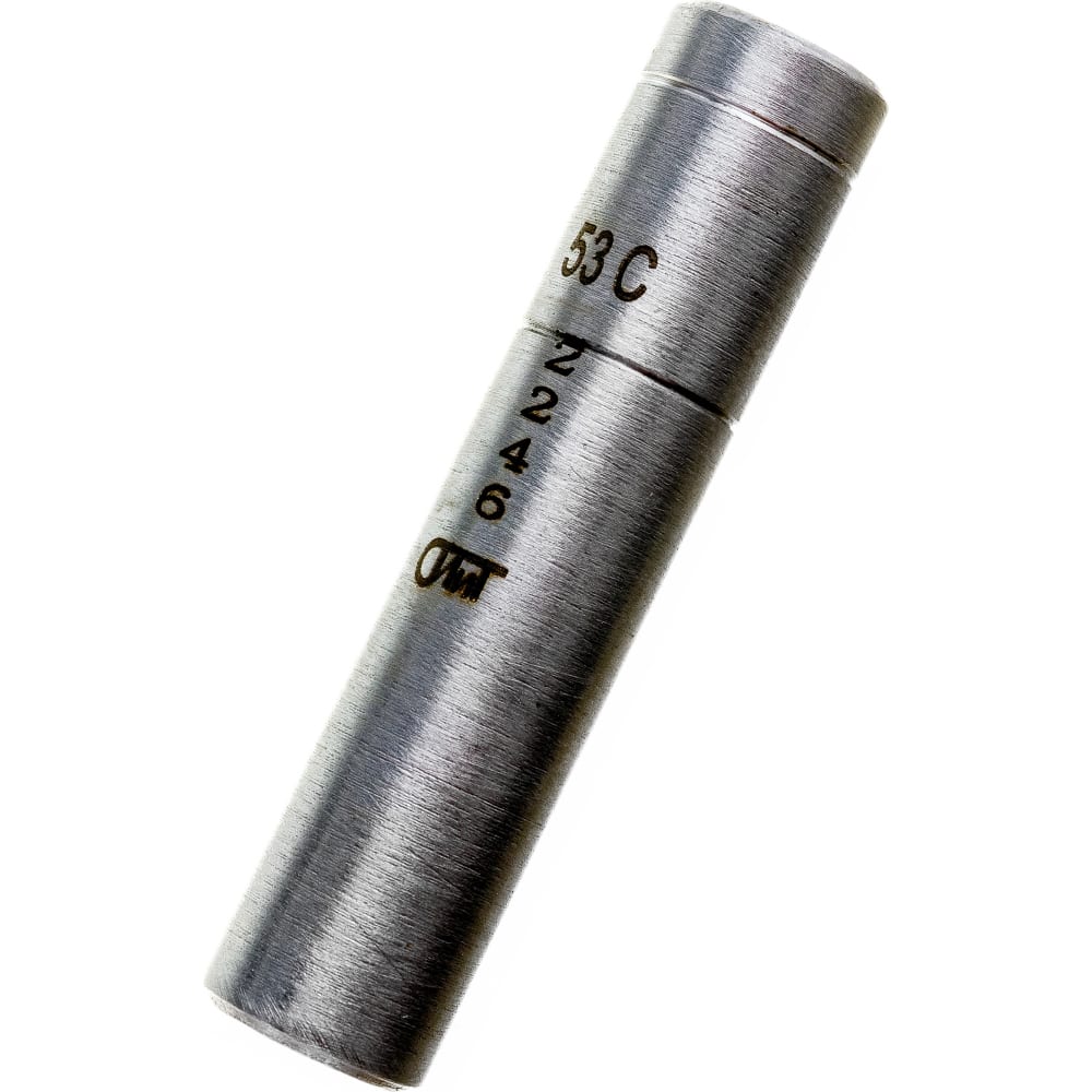 Алмазный карандаш СИИТ 3908-0053С