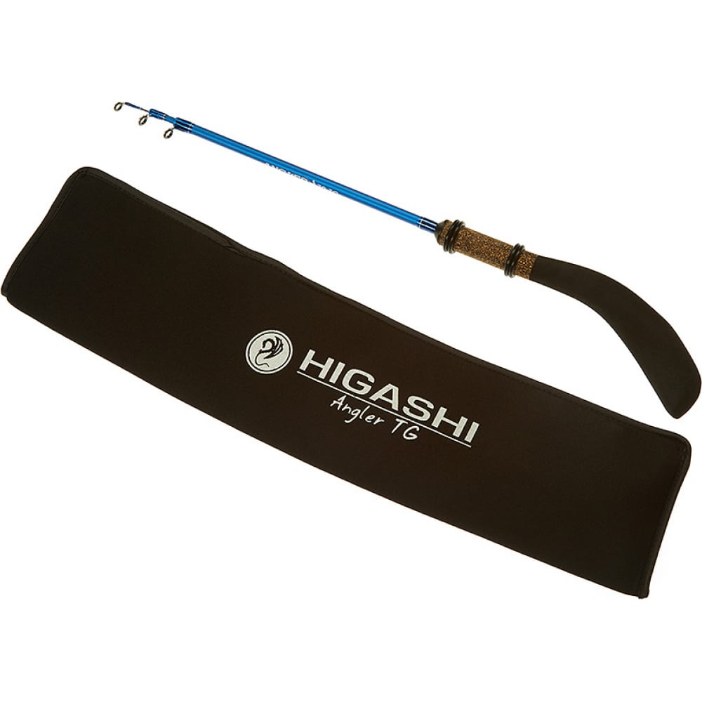 Удилище HIGASHI Angler 70