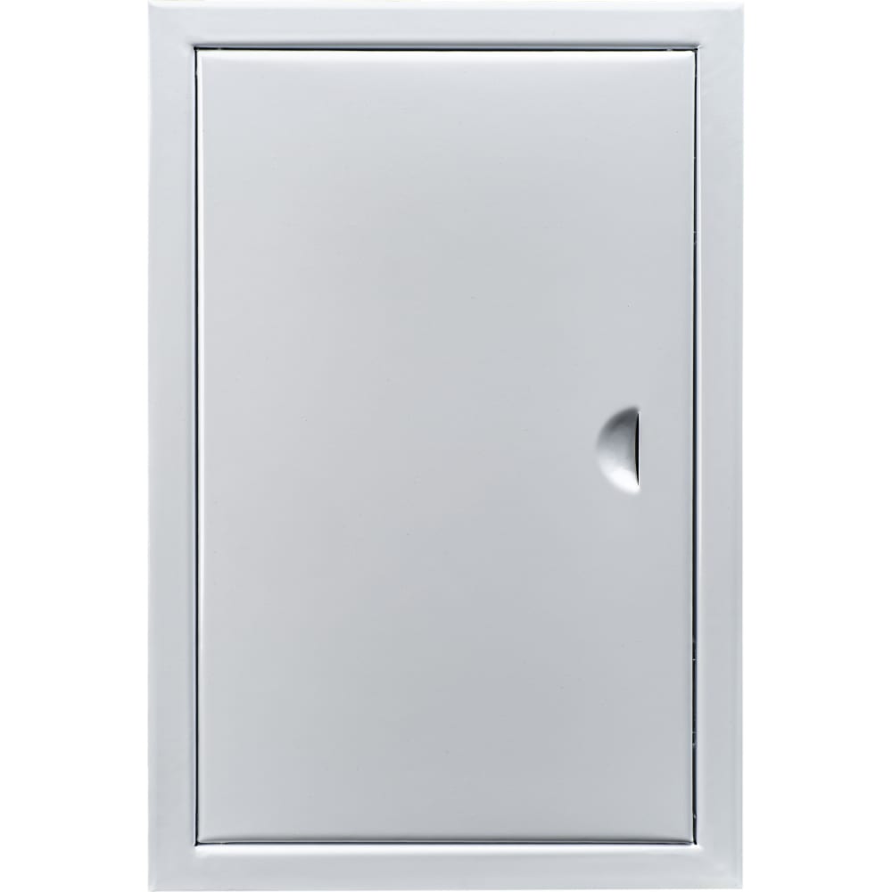 Ревизионная металлическая люк-дверца ООО Вентмаркет LRM150X600