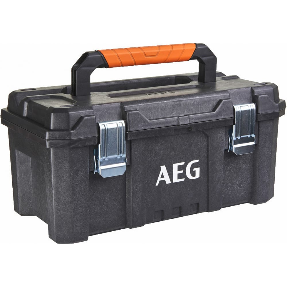 Ящик для инструмента AEG 21TB