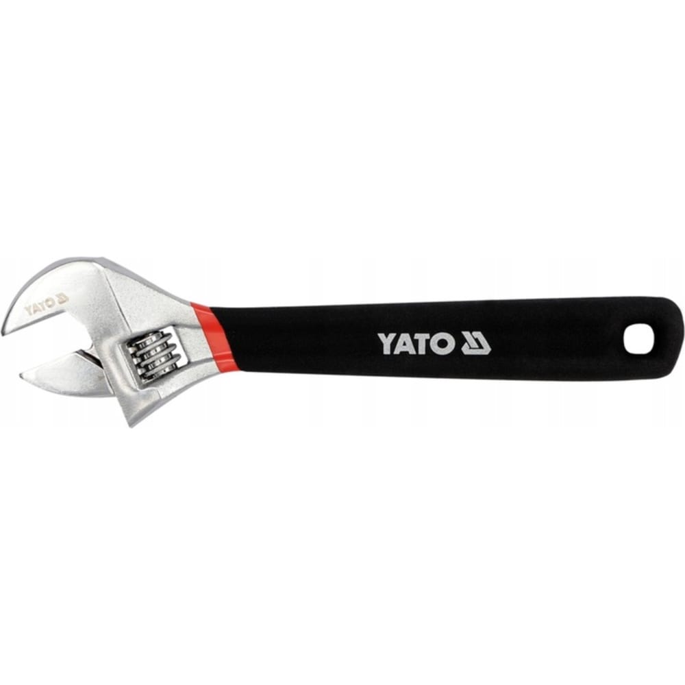 Разводной ключ YATO YT-21651