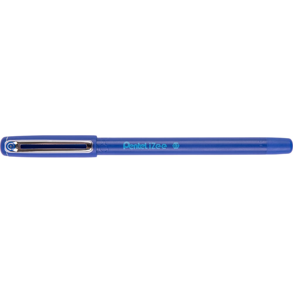 Шариковая ручка Pentel iZee BX457-C