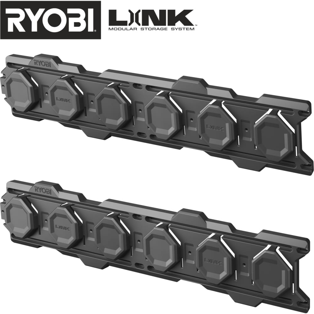 Стеновые панели Ryobi RSL2WR-2