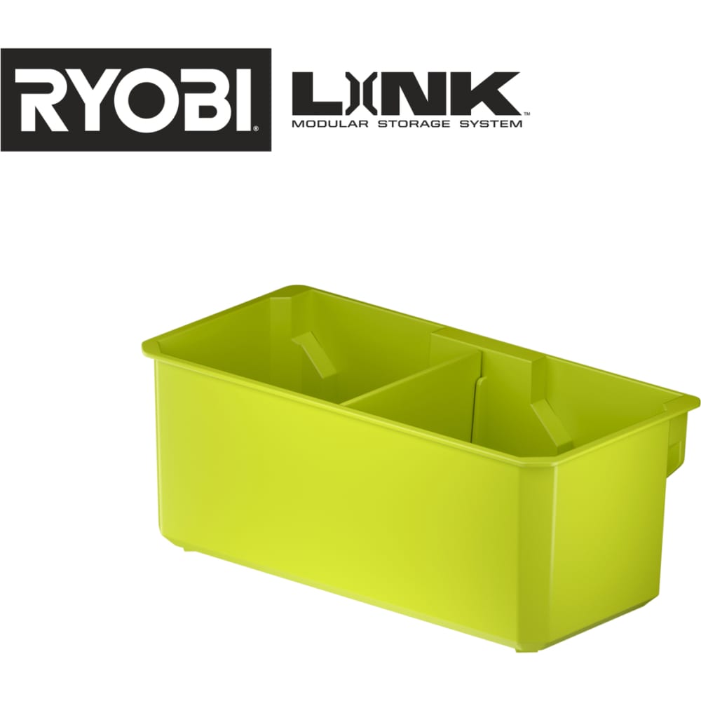 Органайзер Ryobi Link RSL812 средний