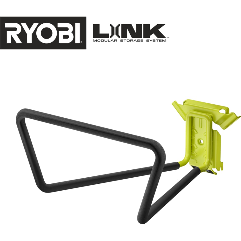 Ниверсальный большой крюк Ryobi RSLW804