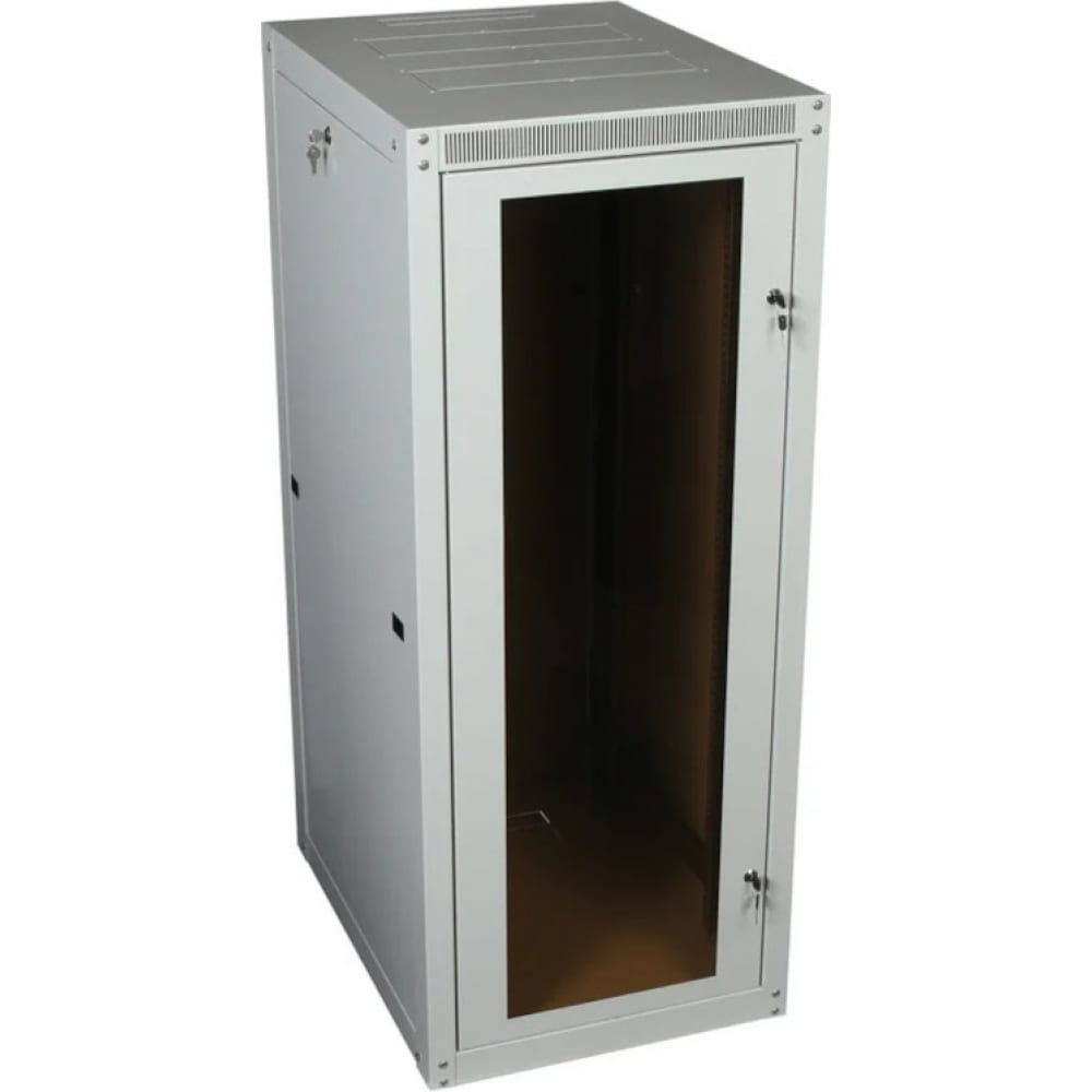Серверный шкаф W&T B426080GWTWOF-RU
