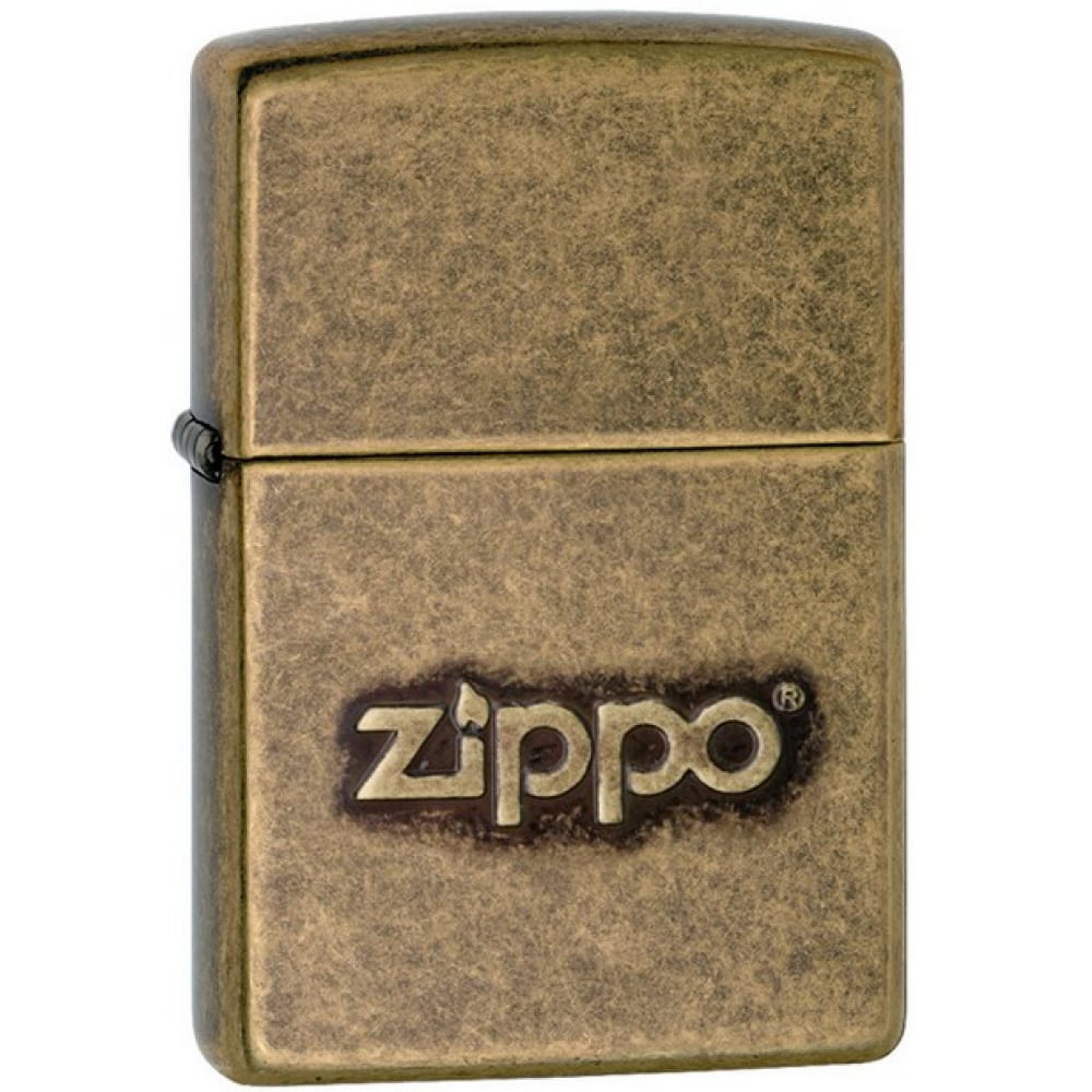 Зажигалка Zippo №28994 Classic