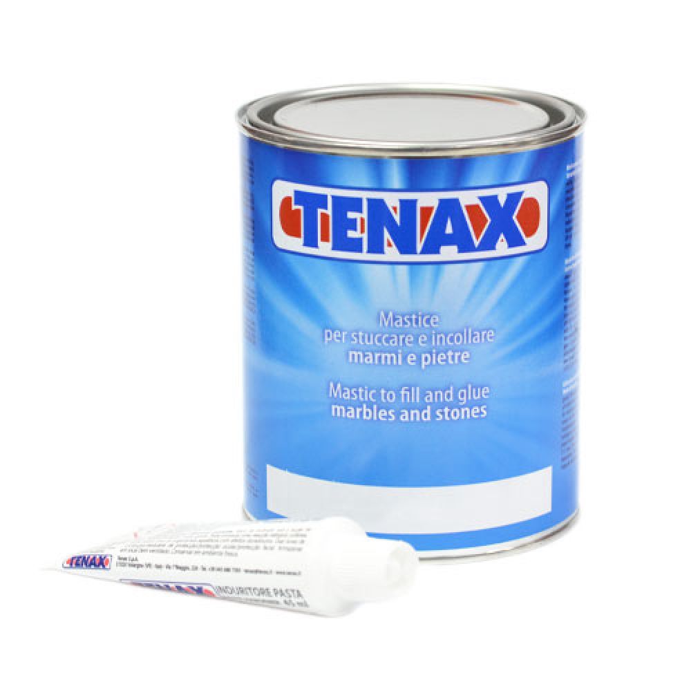 Полиэфирный клей TENAX Solido Chiampo-2