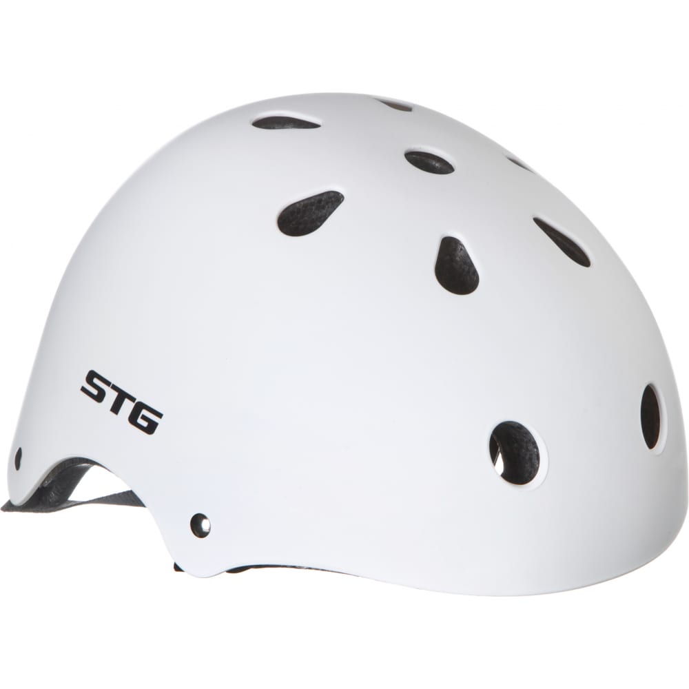 Шлем STG Х94964
