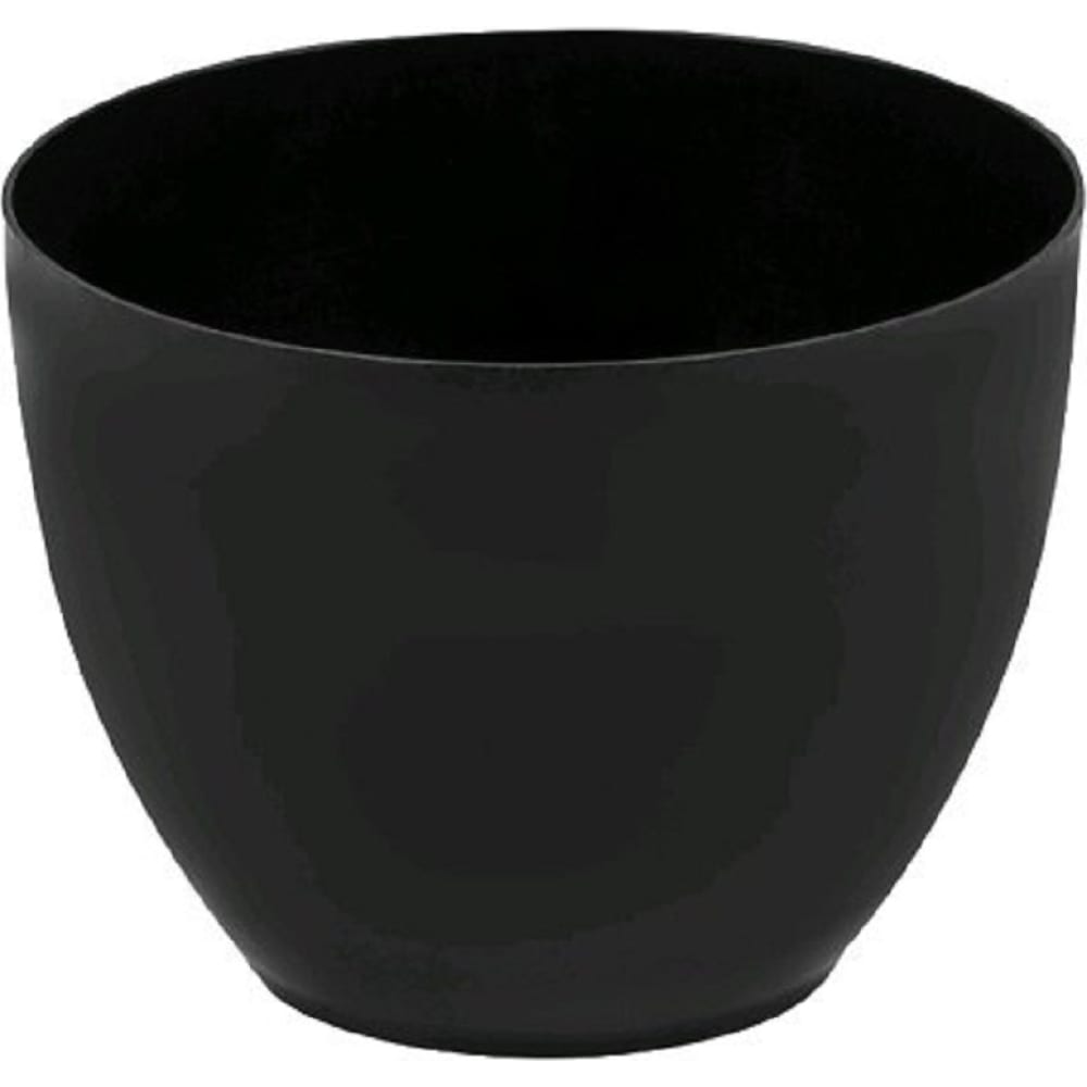 Чашка для гипса Спец СПЕЦ-3695