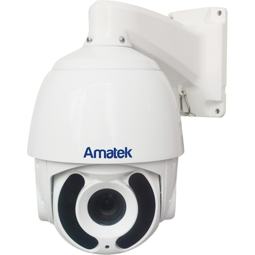 IP-камера Amatek Ac-i5015ptz36h