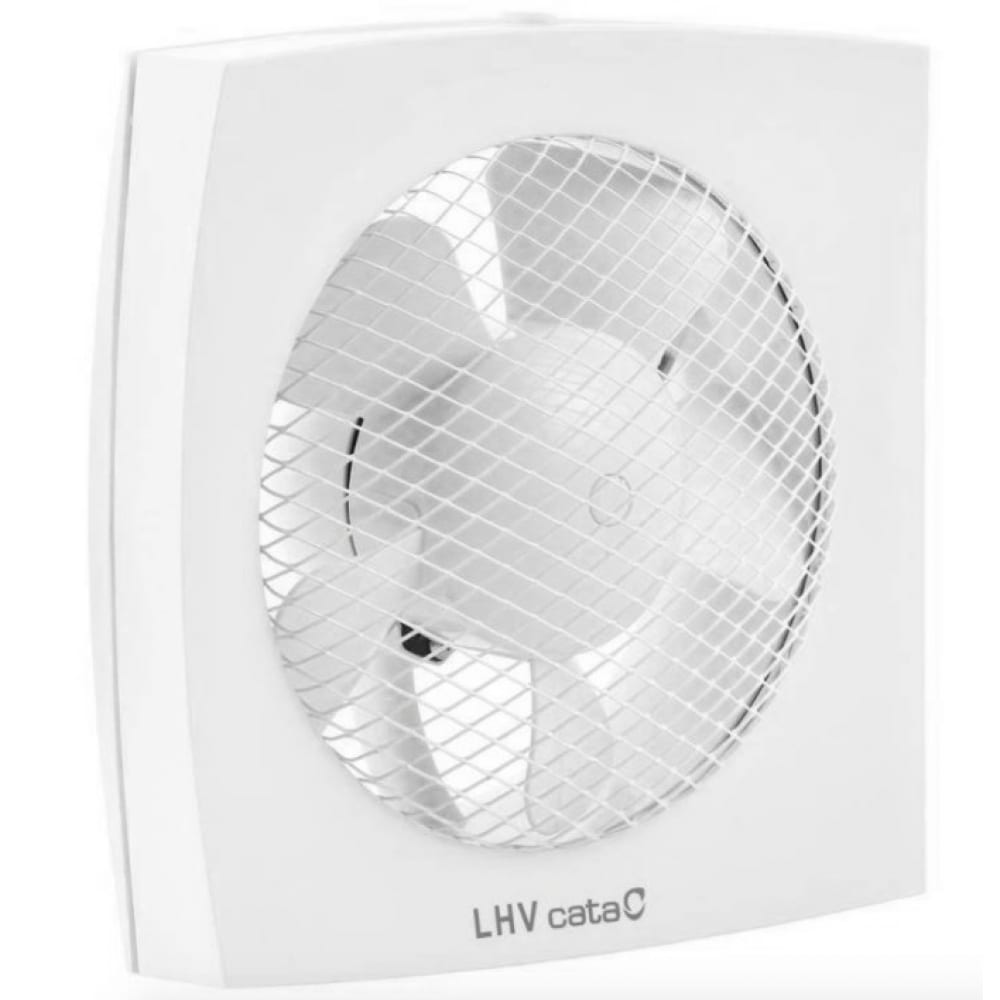 Вентилятор CATA LHV-160