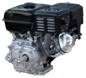 Двигатель бензиновый LIFAN 177F-H (9 л.с.)