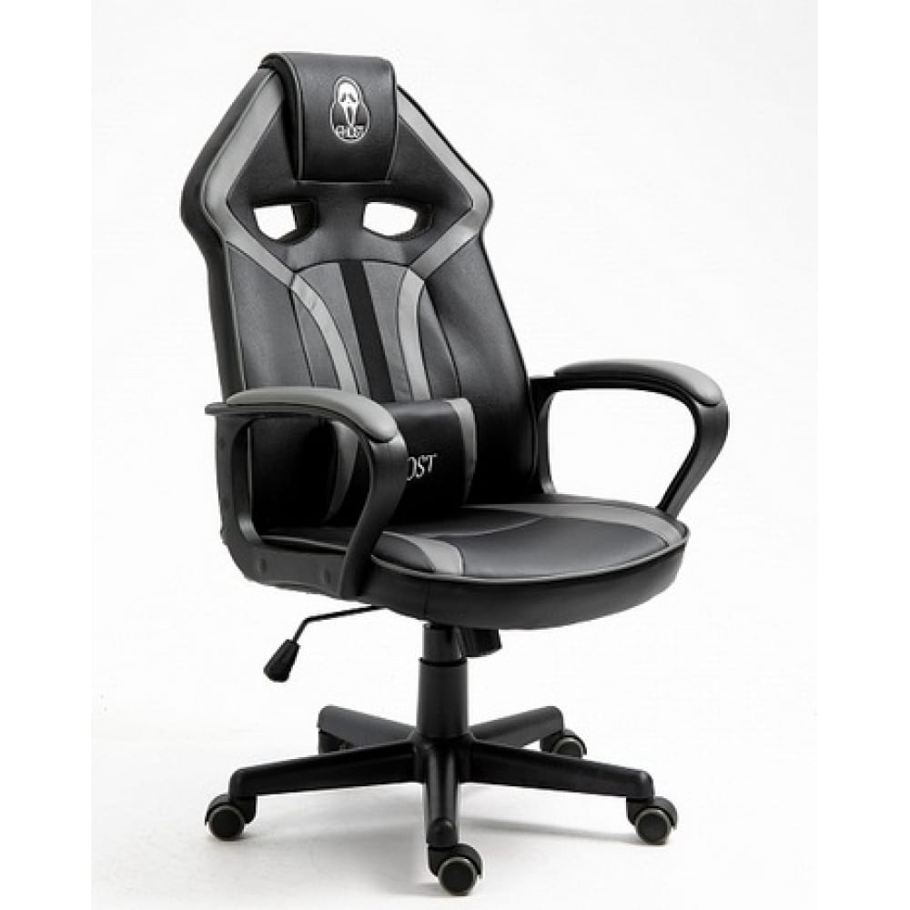 Вращающееся кресло Vinotti GXX-13-04