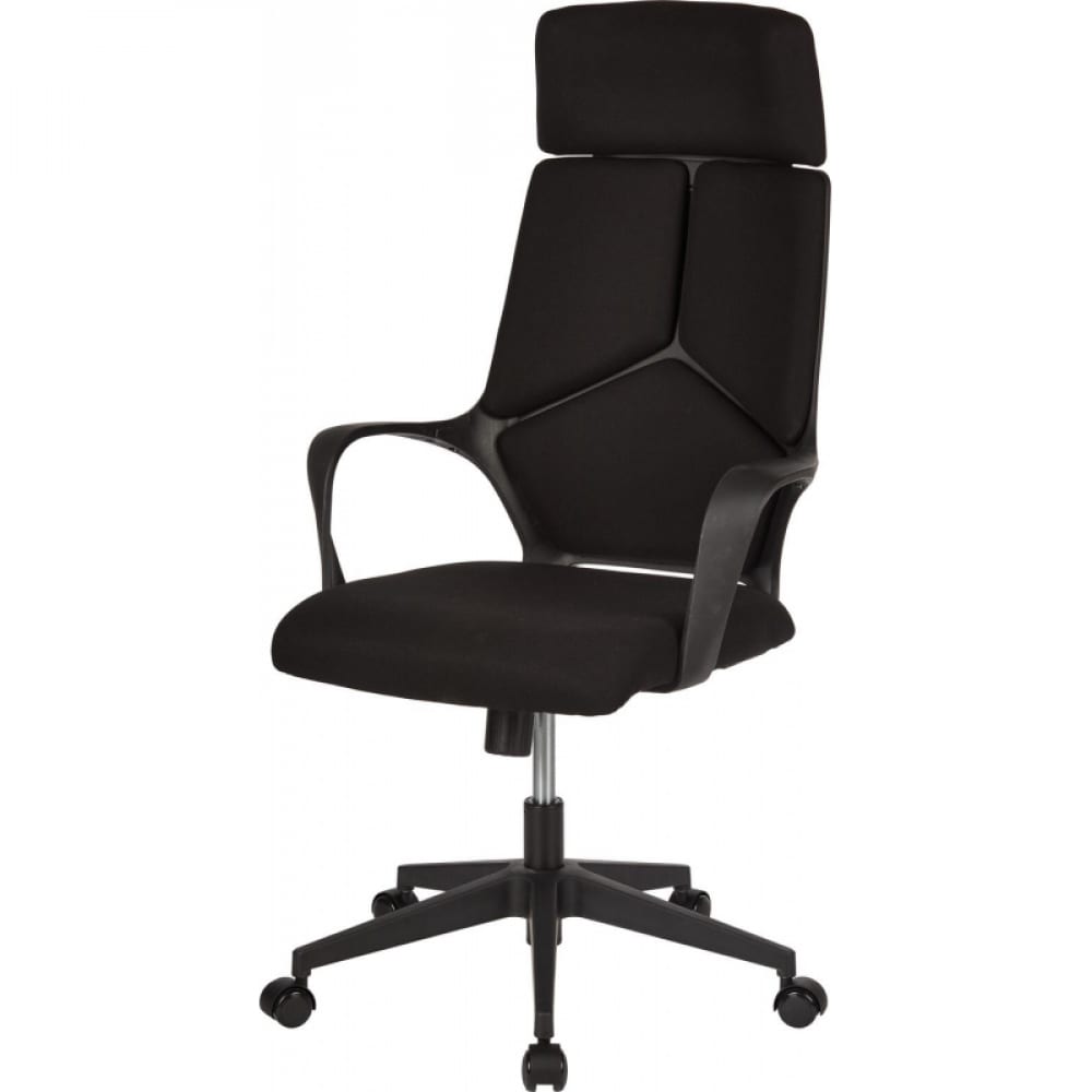 Кресло для руководителя Easy Chair 680 TS