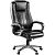 Кресло руководителя Easy Chair BNDp EChair-604 RT