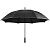 Зонт NinetyGo Double-layer Windproof Golf Automatic Umbrella