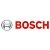 Крышка редуктора Bosch 2605808934