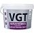 Шпатлевка для внутренних работ VGT VGT 11603365