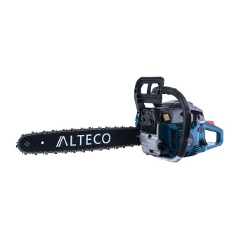 Бензопила ALTECO Promo GCS 2307 (GCS 45)