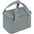Изотермическая сумка-холодильник RESTO 5705