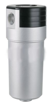 Фильтр сжатого воздуха Remeza HF200 HF51140 B